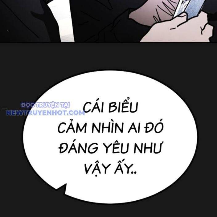 Đại Dịch Seoul Chapter 157 - 40