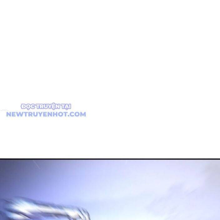 Đại Dịch Seoul Chapter 157 - 5