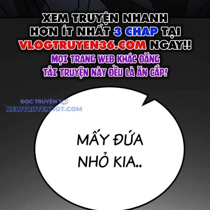 Đại Dịch Seoul Chapter 157 - 44