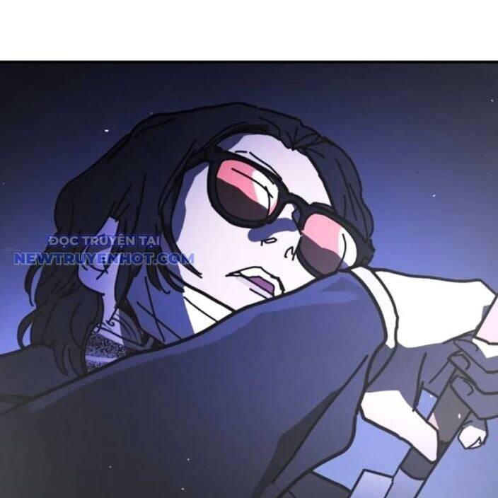 Đại Dịch Seoul Chapter 157 - 46