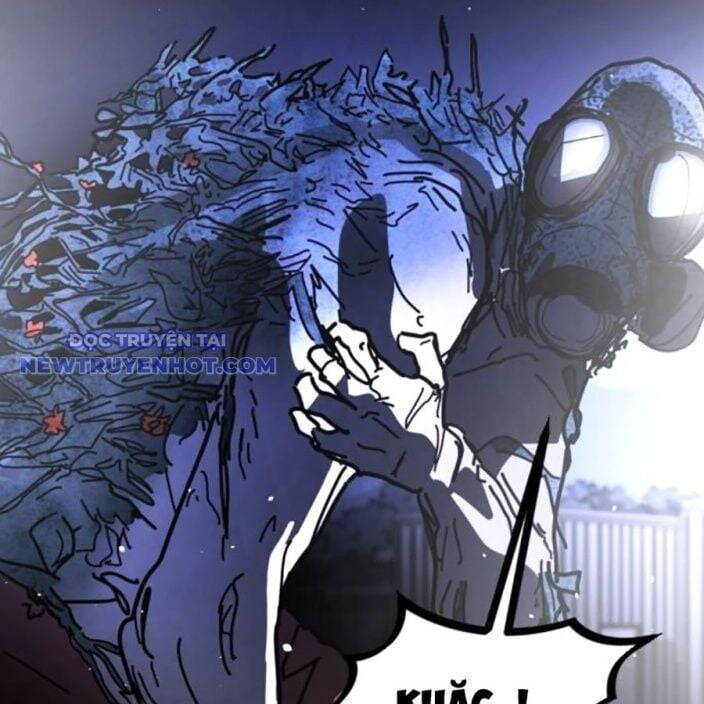 Đại Dịch Seoul Chapter 157 - 48