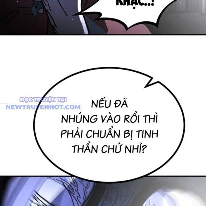 Đại Dịch Seoul Chapter 157 - 49