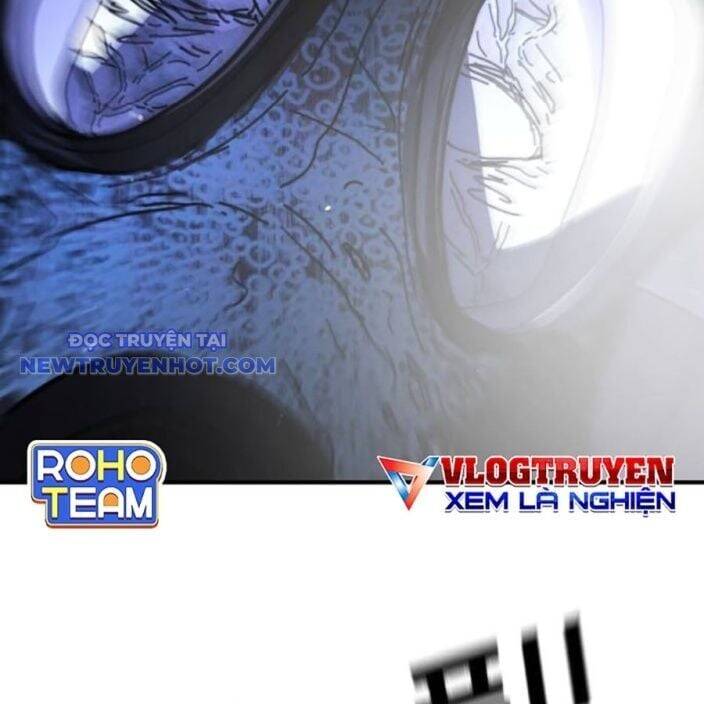 Đại Dịch Seoul Chapter 157 - 50