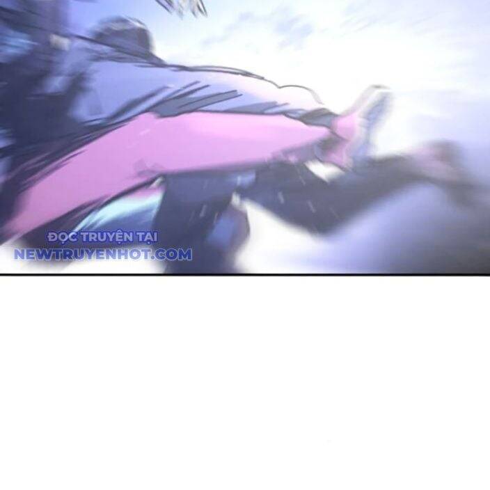 Đại Dịch Seoul Chapter 157 - 6