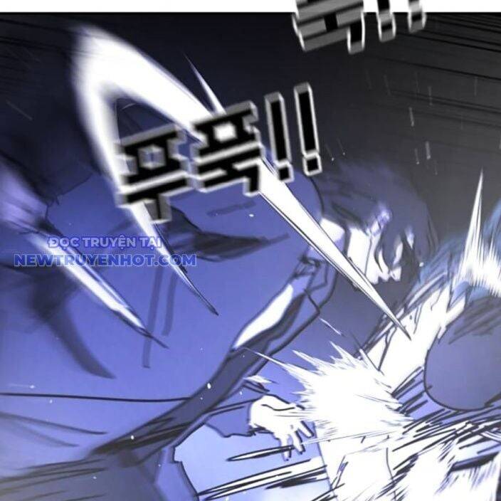 Đại Dịch Seoul Chapter 157 - 51