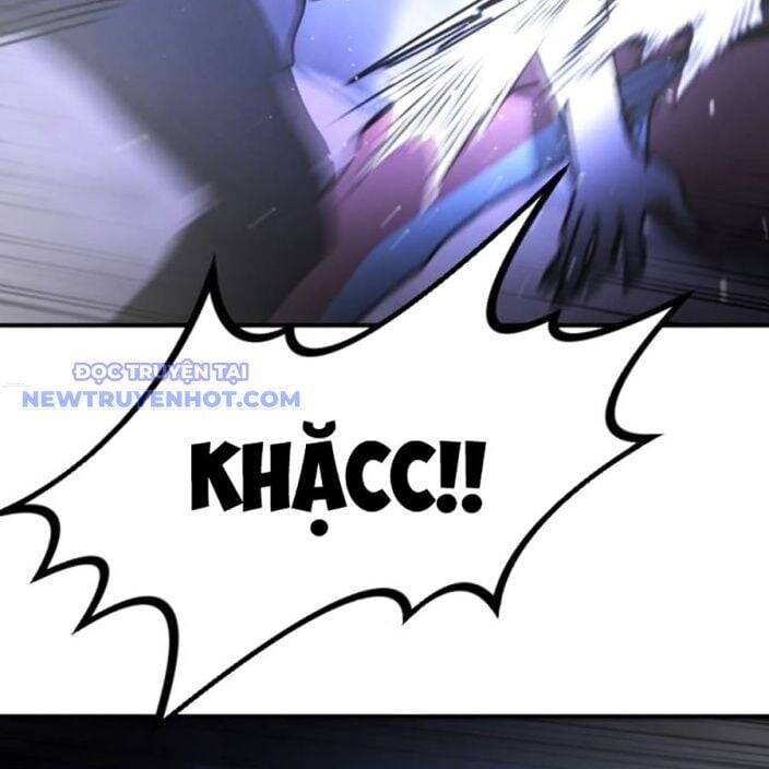 Đại Dịch Seoul Chapter 157 - 52