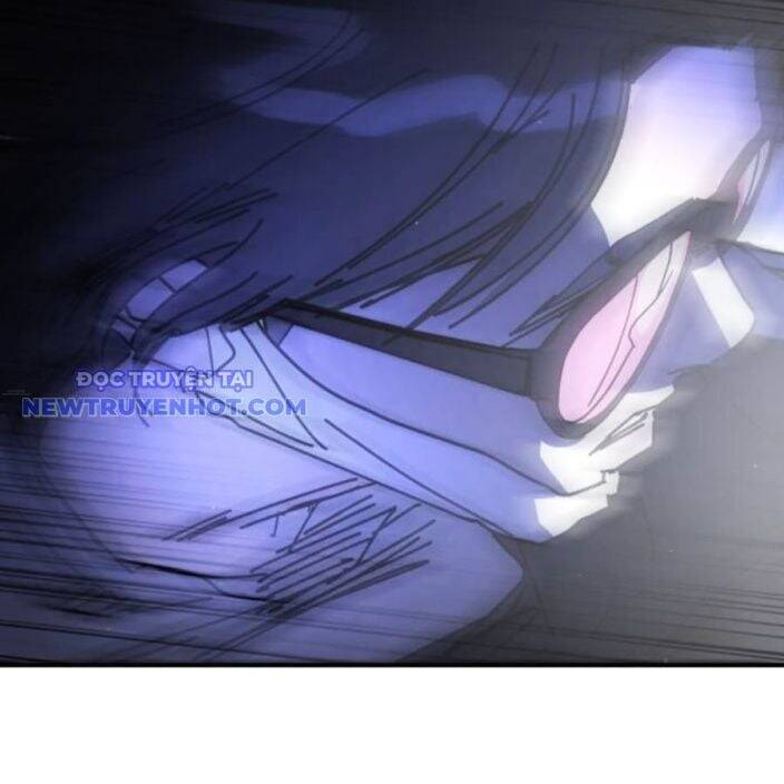 Đại Dịch Seoul Chapter 157 - 53