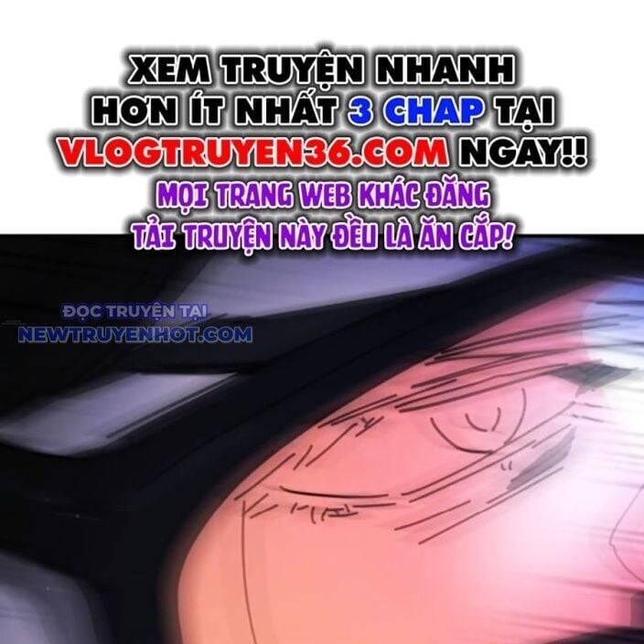 Đại Dịch Seoul Chapter 157 - 54