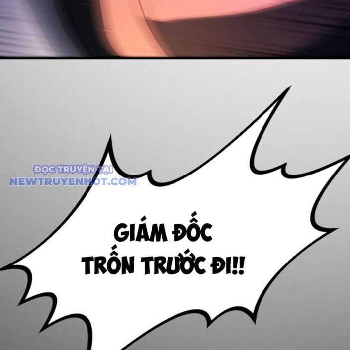 Đại Dịch Seoul Chapter 157 - 55