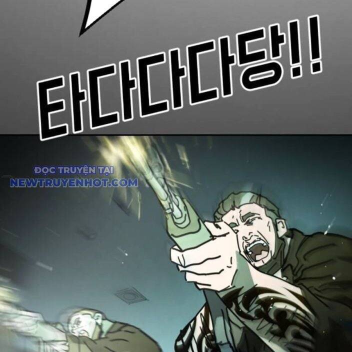 Đại Dịch Seoul Chapter 157 - 56