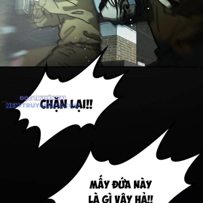 Đại Dịch Seoul Chapter 157 - 57