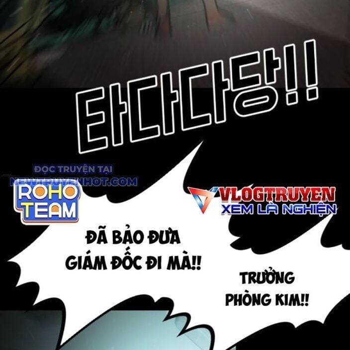 Đại Dịch Seoul Chapter 157 - 59