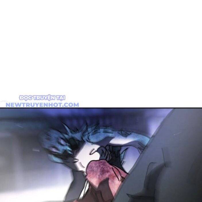 Đại Dịch Seoul Chapter 157 - 7