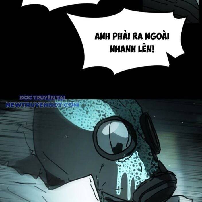 Đại Dịch Seoul Chapter 157 - 61