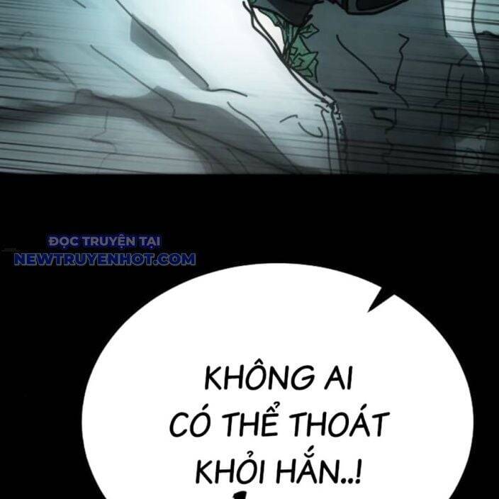 Đại Dịch Seoul Chapter 157 - 62