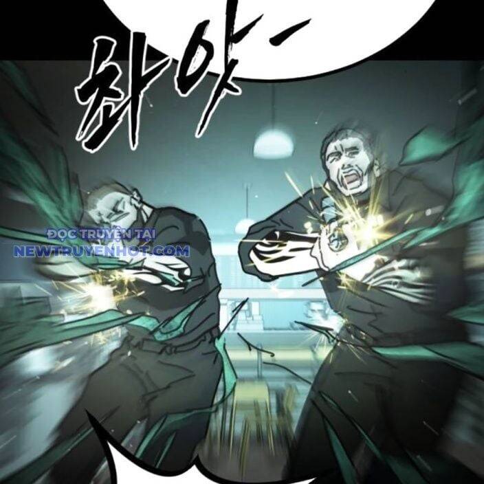 Đại Dịch Seoul Chapter 157 - 63