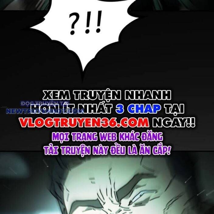 Đại Dịch Seoul Chapter 157 - 64