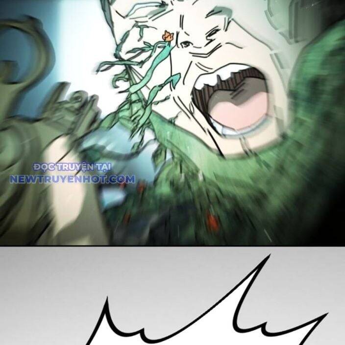 Đại Dịch Seoul Chapter 157 - 65