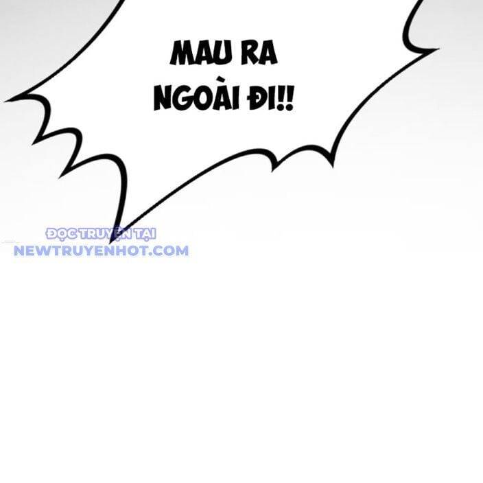 Đại Dịch Seoul Chapter 157 - 66