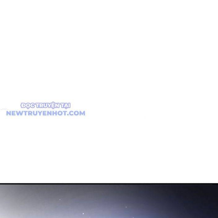 Đại Dịch Seoul Chapter 157 - 67