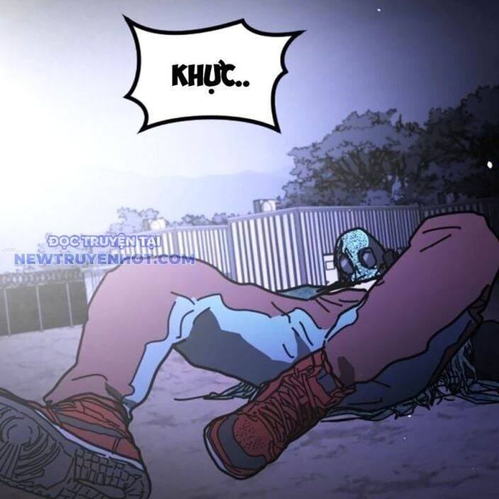 Đại Dịch Seoul Chapter 157 - 68