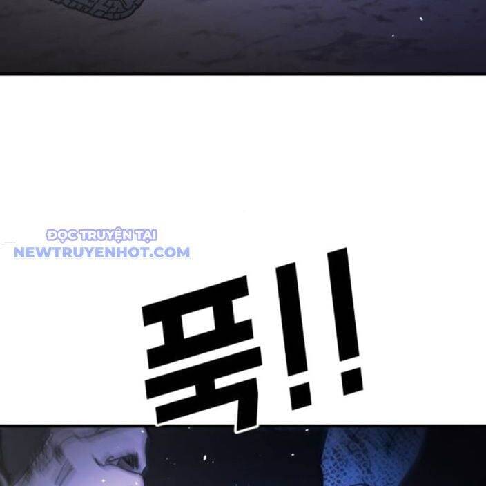 Đại Dịch Seoul Chapter 157 - 69