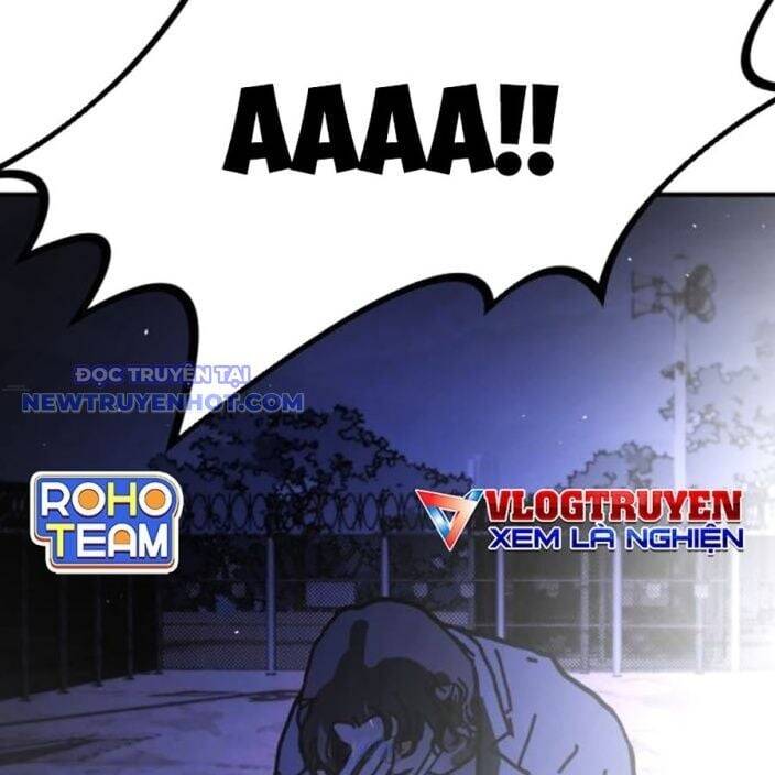 Đại Dịch Seoul Chapter 157 - 71