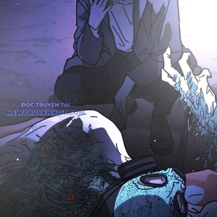 Đại Dịch Seoul Chapter 157 - 72