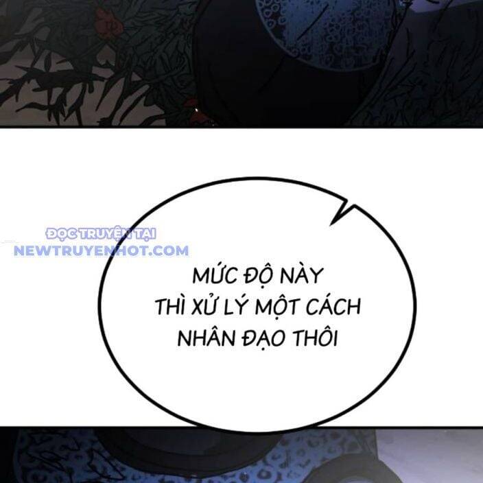 Đại Dịch Seoul Chapter 157 - 73