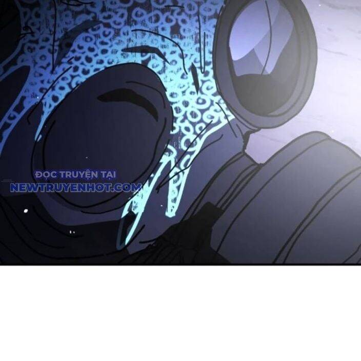 Đại Dịch Seoul Chapter 157 - 74