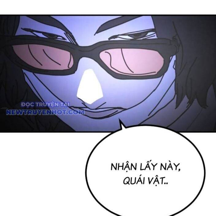 Đại Dịch Seoul Chapter 157 - 75