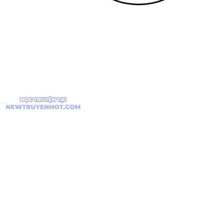 Đại Dịch Seoul Chapter 157 - 76