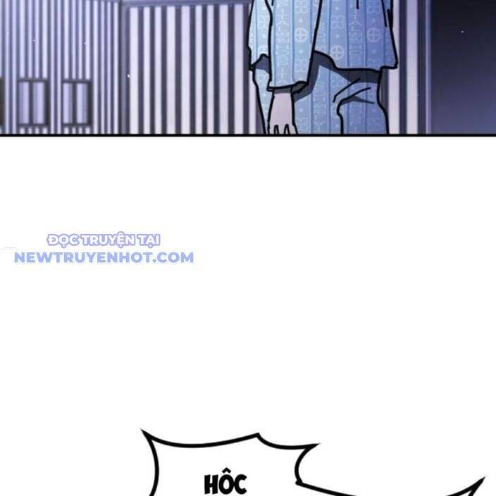 Đại Dịch Seoul Chapter 157 - 78