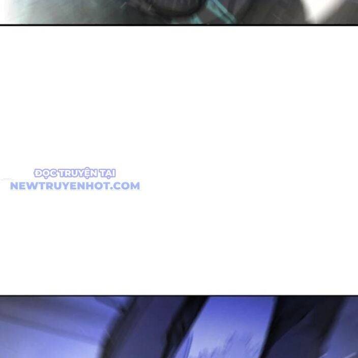 Đại Dịch Seoul Chapter 157 - 9