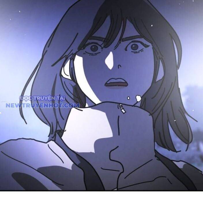 Đại Dịch Seoul Chapter 157 - 81