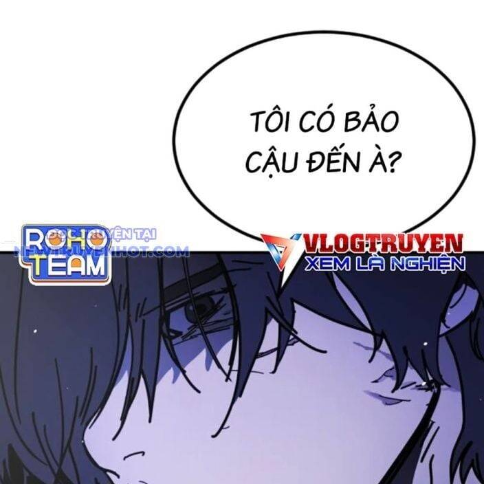 Đại Dịch Seoul Chapter 157 - 83