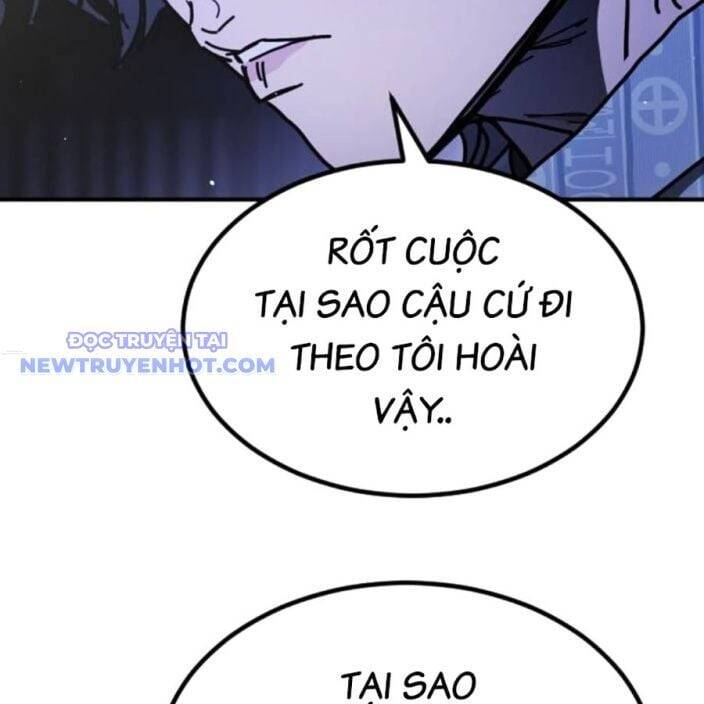 Đại Dịch Seoul Chapter 157 - 84