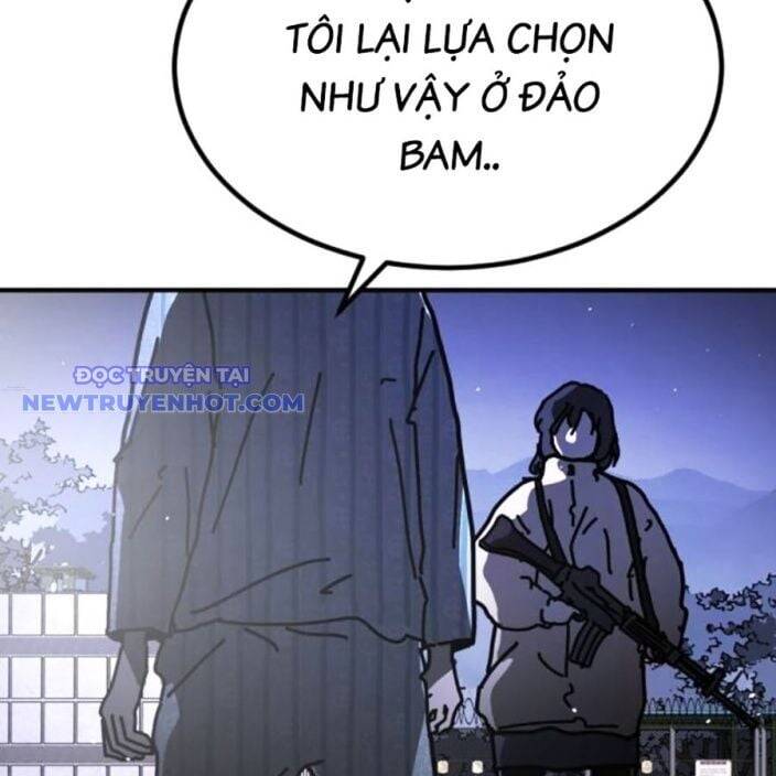 Đại Dịch Seoul Chapter 157 - 85