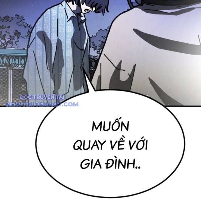 Đại Dịch Seoul Chapter 157 - 87