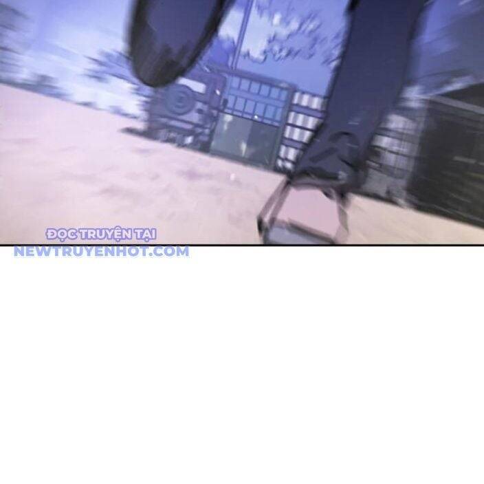 Đại Dịch Seoul Chapter 157 - 10