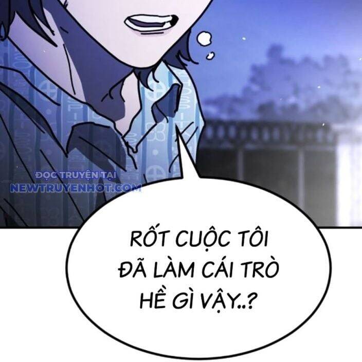 Đại Dịch Seoul Chapter 157 - 91