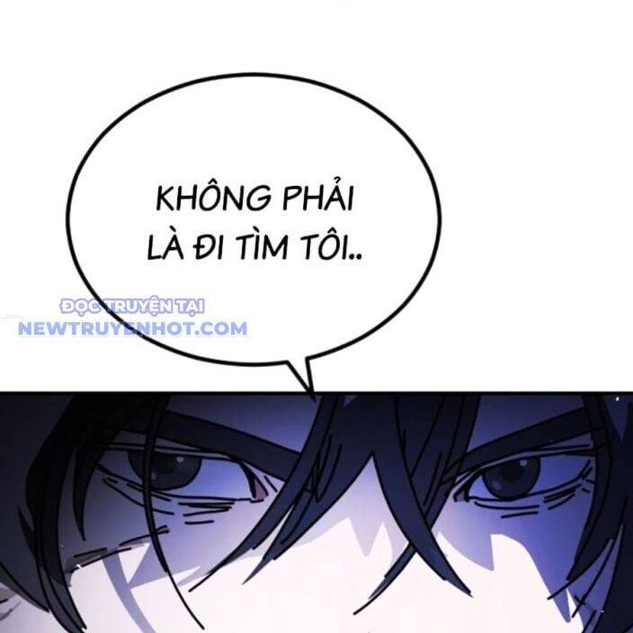 Đại Dịch Seoul Chapter 157 - 92