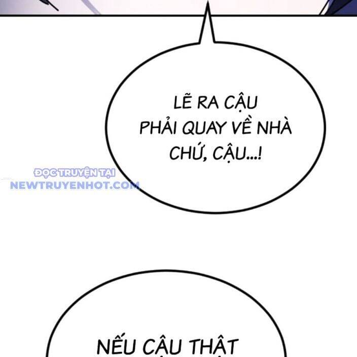 Đại Dịch Seoul Chapter 157 - 93