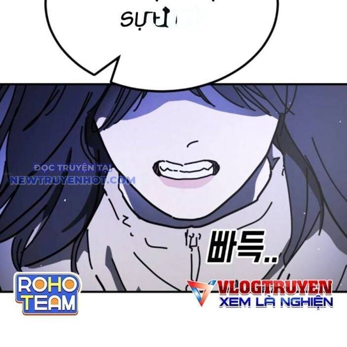 Đại Dịch Seoul Chapter 157 - 94