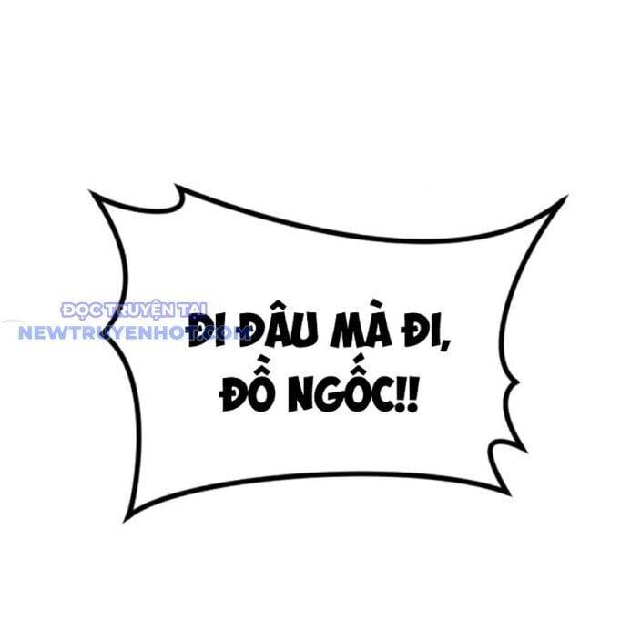 Đại Dịch Seoul Chapter 157 - 95