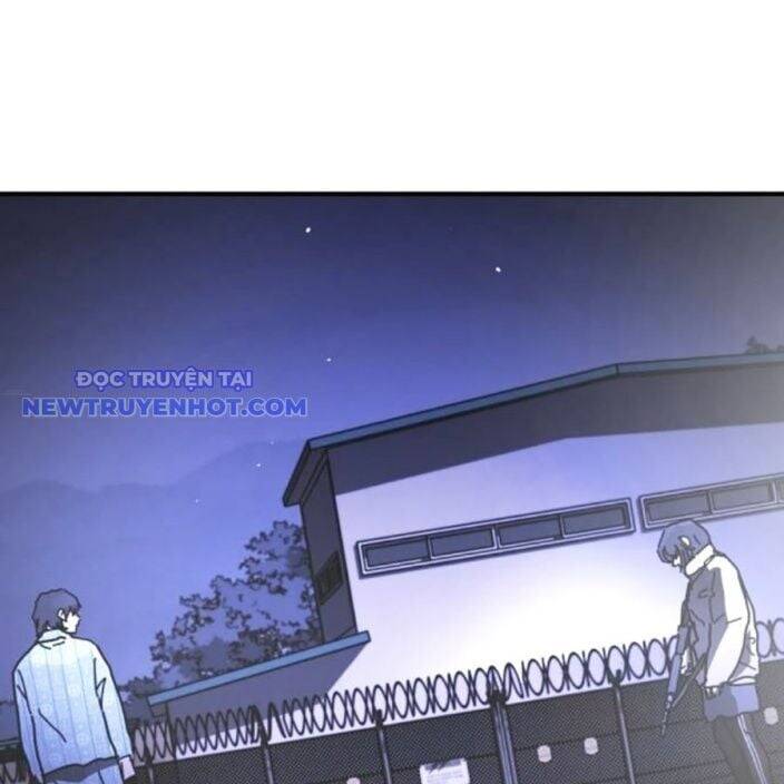 Đại Dịch Seoul Chapter 157 - 96