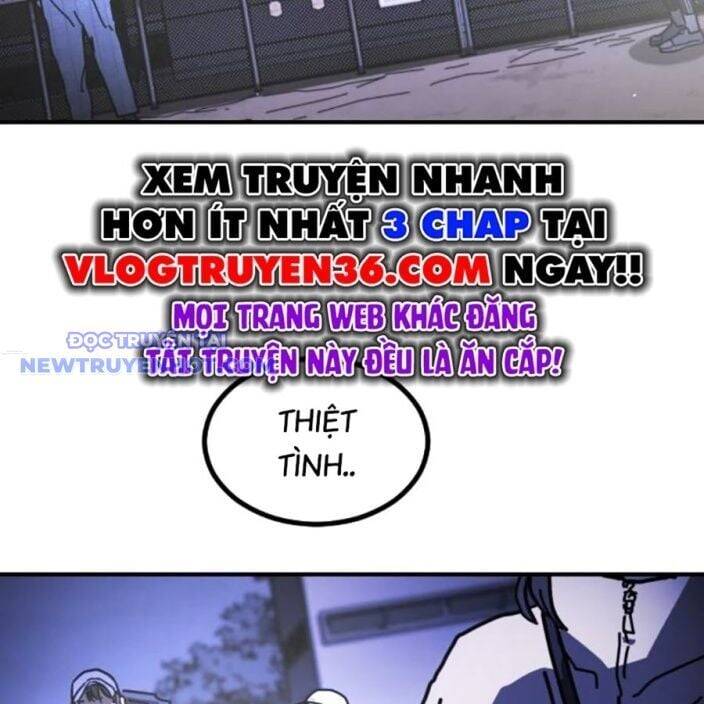 Đại Dịch Seoul Chapter 157 - 97