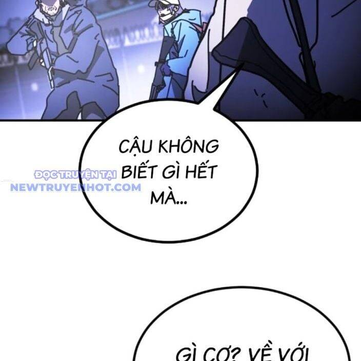 Đại Dịch Seoul Chapter 157 - 98