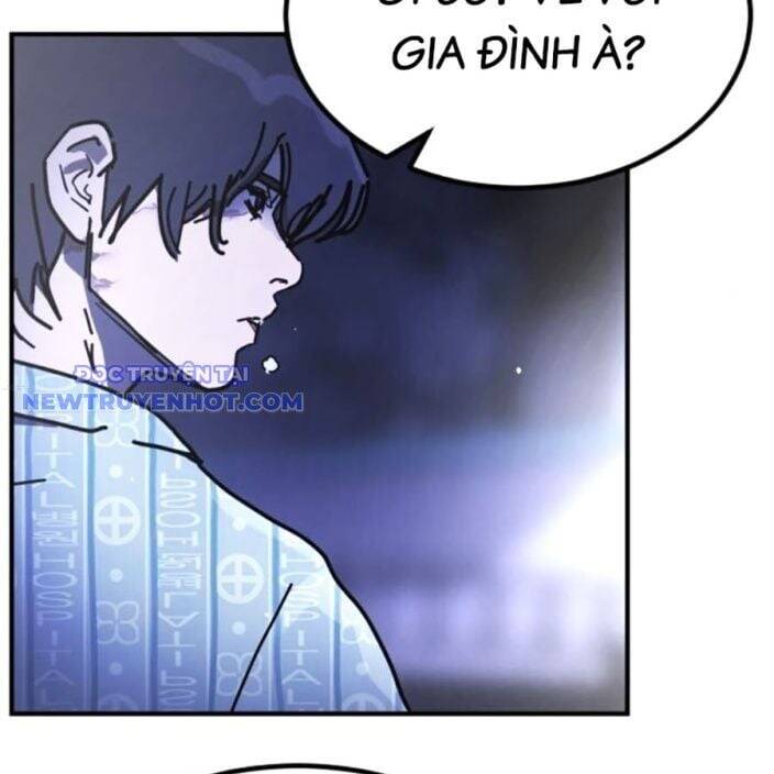 Đại Dịch Seoul Chapter 157 - 99