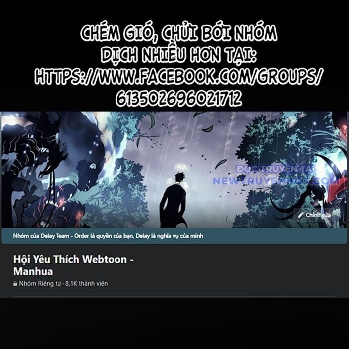 Đại Dịch Seoul Chapter 158 - 2